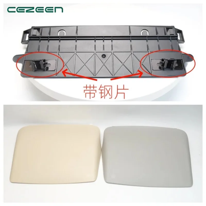 

1 шт. для Ford 2005-14 Classic Focus, высокий стоп-сигнал, кронштейн стоп-сигнала Notchback