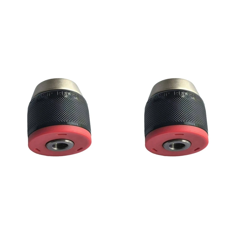 FYBL 2X DC96-01703B Washer Water Level Pressure Sensor Switch for WF461ABW Washing Machine Part