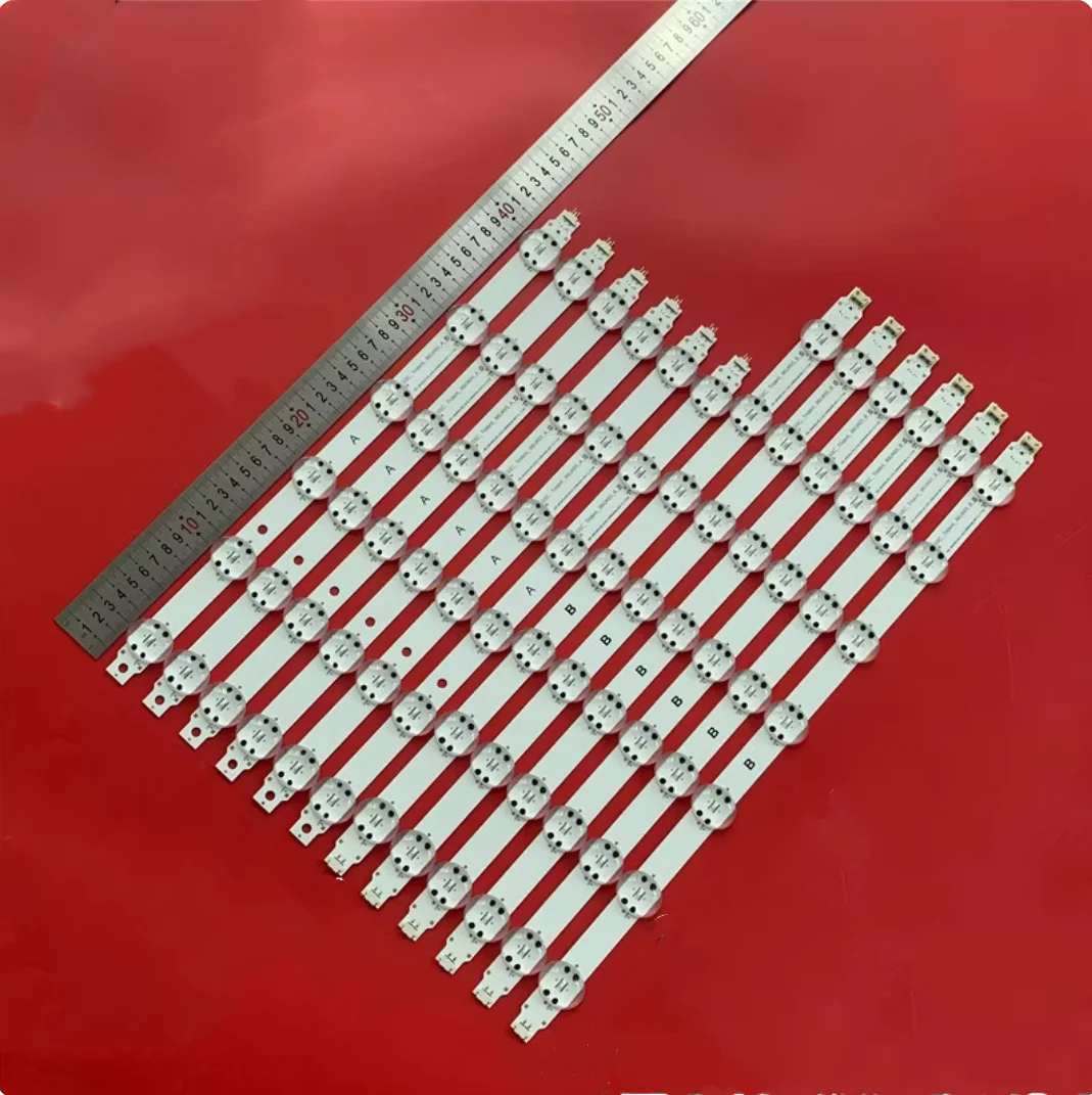 12-個-led-ストリップ-trident_86uk65-86um8070aub-86um8070pua-86un8570aud-86uk6570pub-86un85006la-86ul3e-tj-svl860a03b-svl860a03a-用