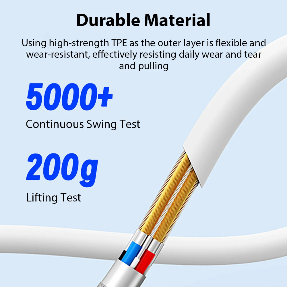 Voor Samsung Hoofdtelefoon Dolby Audio Met Ruisonderdrukking Type C Muziek Bedrade Oordopjes Voor Galaxy S25 S24 S23 S22 Ultra A54 Note 20