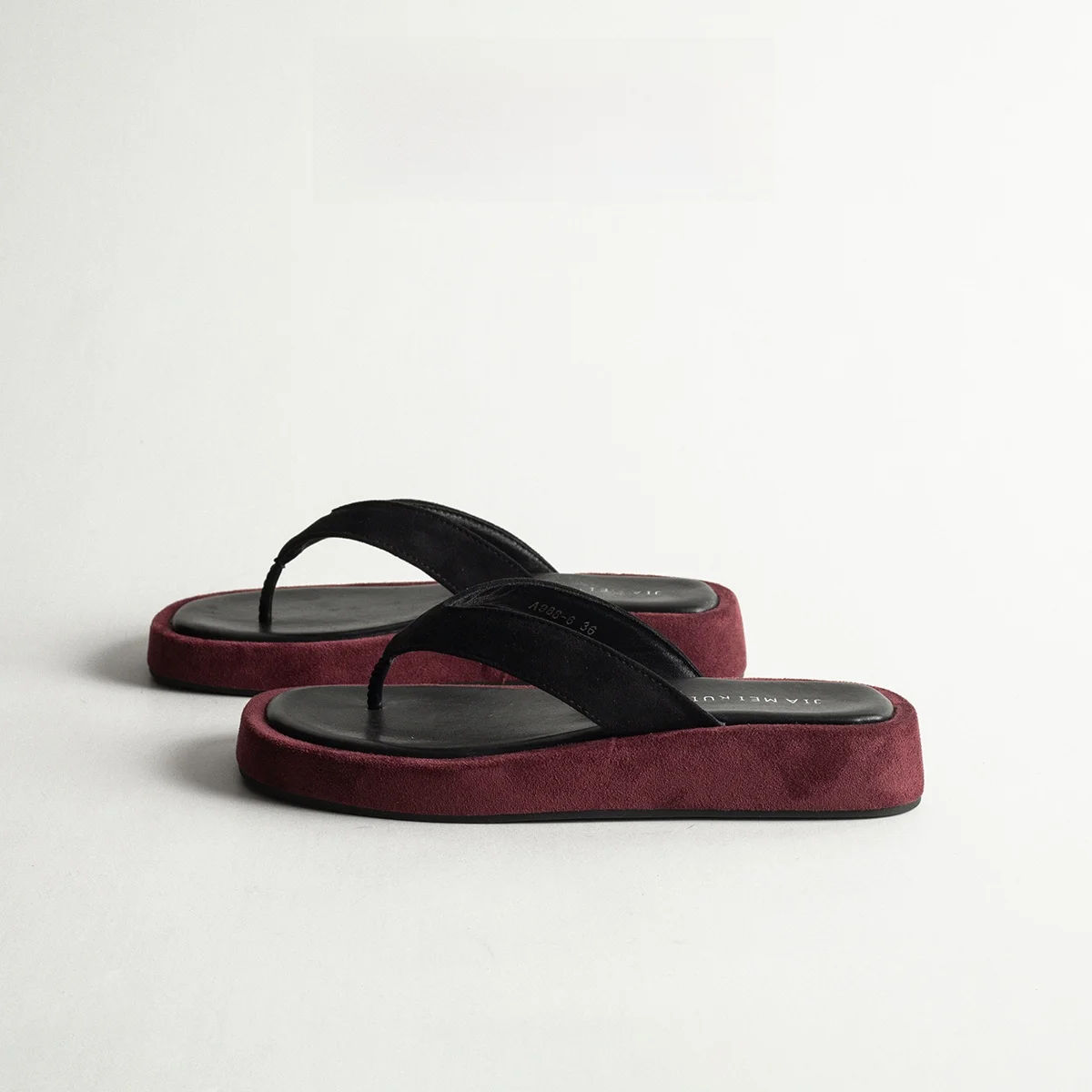 sandalias-de-cuero-autentico-con-suela-gruesa-para-mujer-sandalias-de-verano-para-exteriores-a-la-moda-para-la-playa-vaca