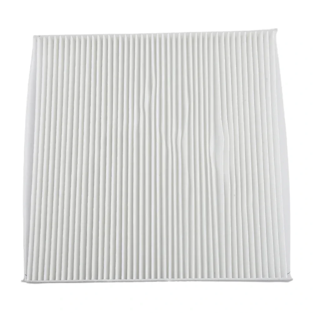 

Cabin Air Filter For Freightliner For Cascadia For 91559 PA4857 AF26235 T1000068C, T1000291S, VCCT1000921S, VCT1000921S