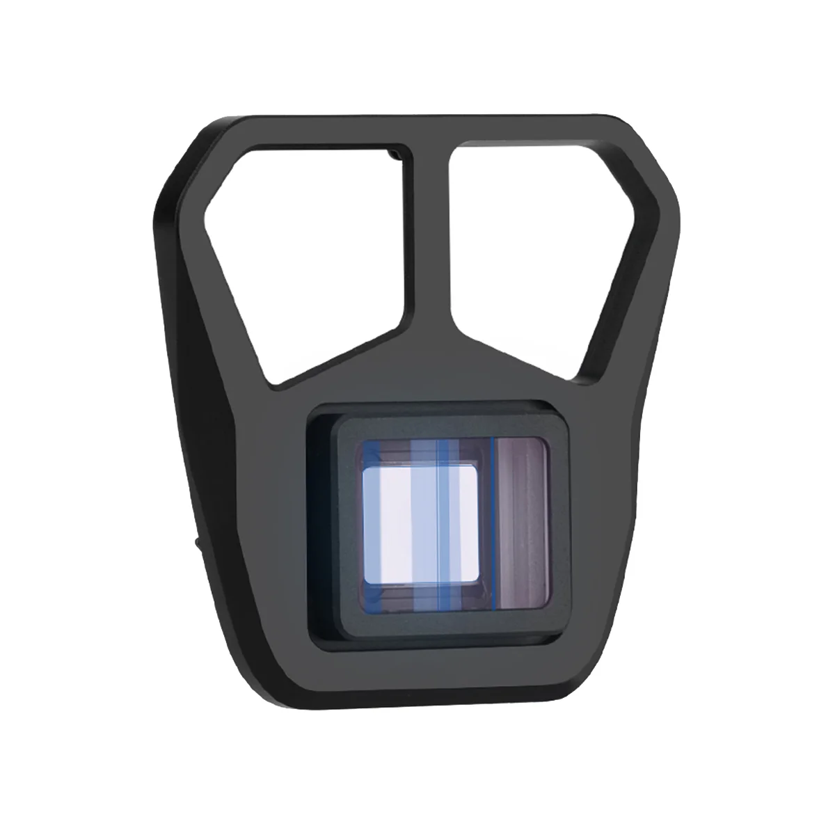 عدسة سينما لـ 3 PRO Special Cine Lens 1.15X Movie Anamorphic Lens مرشح شاشة واسعة ملحقات طائرة بدون طيار