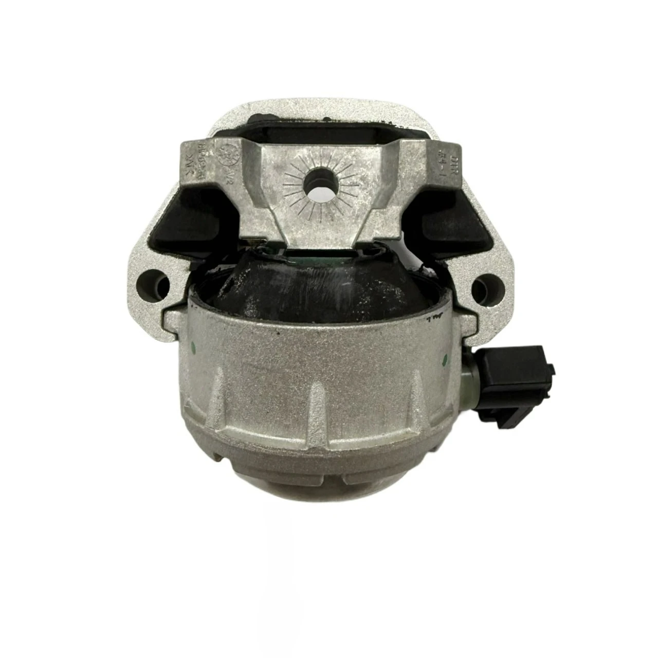 

4G0199381LC 4G0199381EP 4G0199381EH Hydraulic Suspension for A8/S8 Quattro 2010-2013 2014-2017