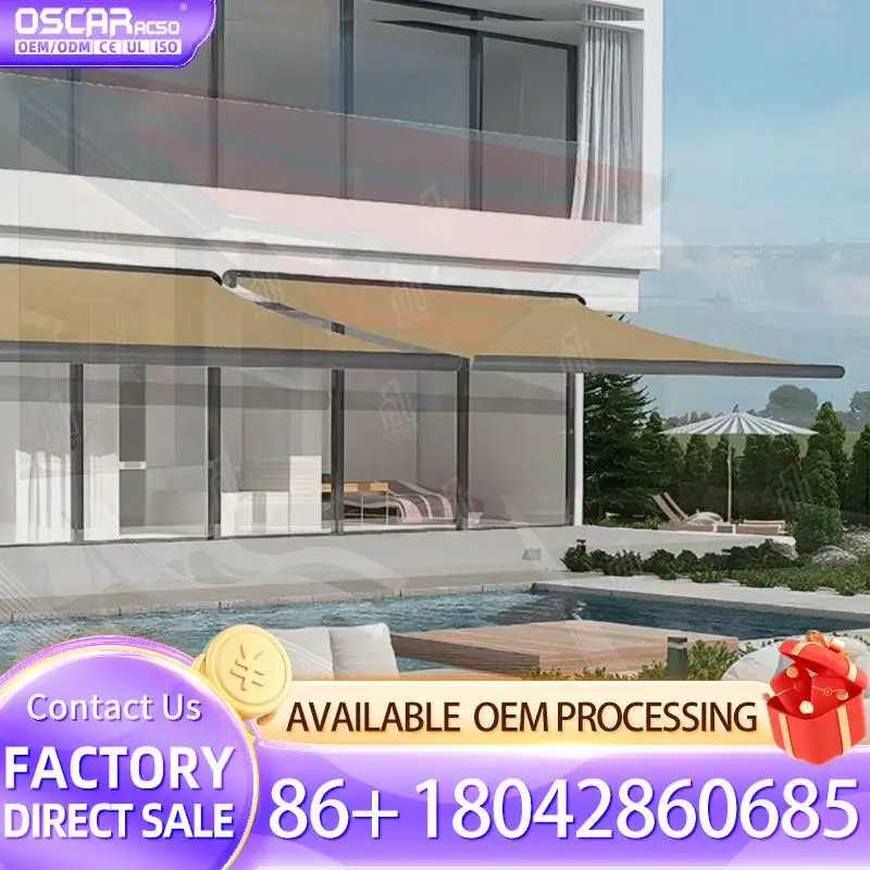 Heavy Duty Retracta…