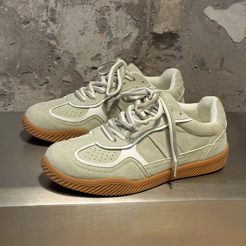 

Arrival Hot-Selling Outdoor Anti-Slip Durable High-Quality Walking Shoes Multi-Functional Hiking Boots Casual Shoes