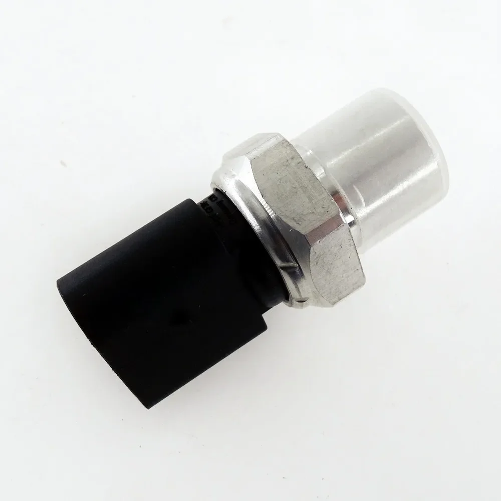 압력 센서 에어컨, A3 A4 A5 A6 A7 A8 Q5 골프 투아렉 4H0959126A 4H0959126B 4H0959126