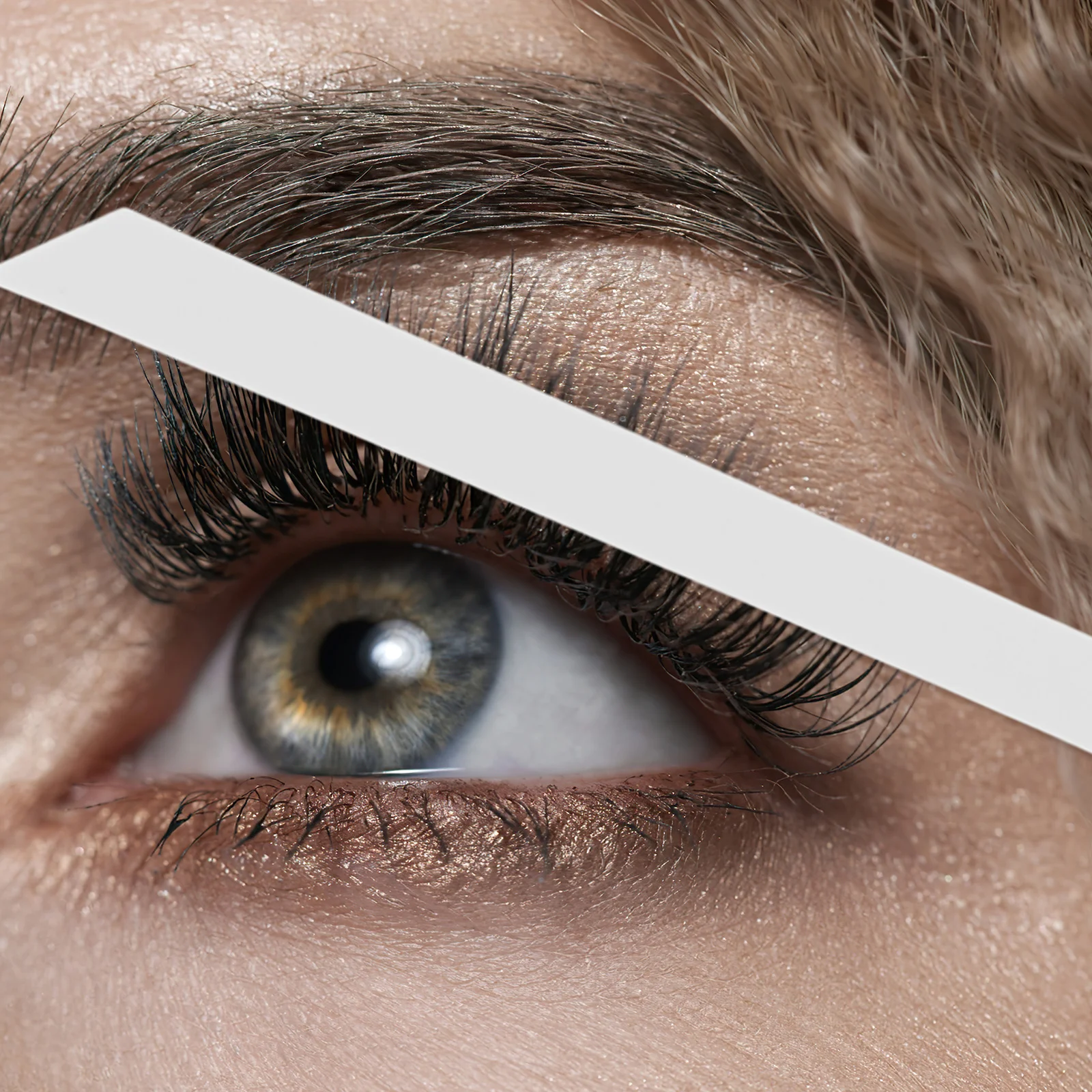 3 Vellen Siliconen Lash Lifting Pads Zachte Herbruikbare Wimper Permanenten Staven voor Professionele Make-up Artiesten Wimperlift Kit Tools