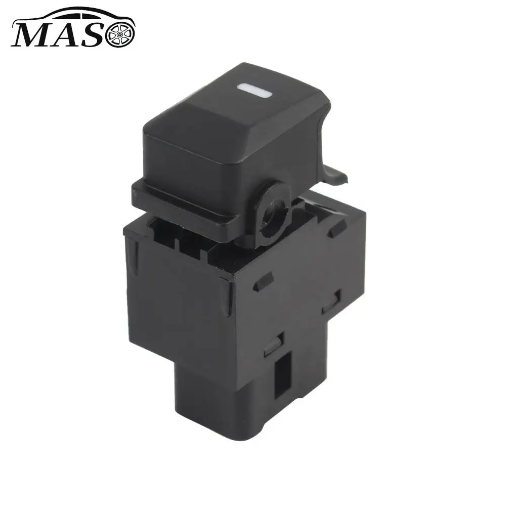 Electric Power Control Window Switch Button 93581-3W000 for Kia Sportage 2011 2012 2013 2014 2015 2016