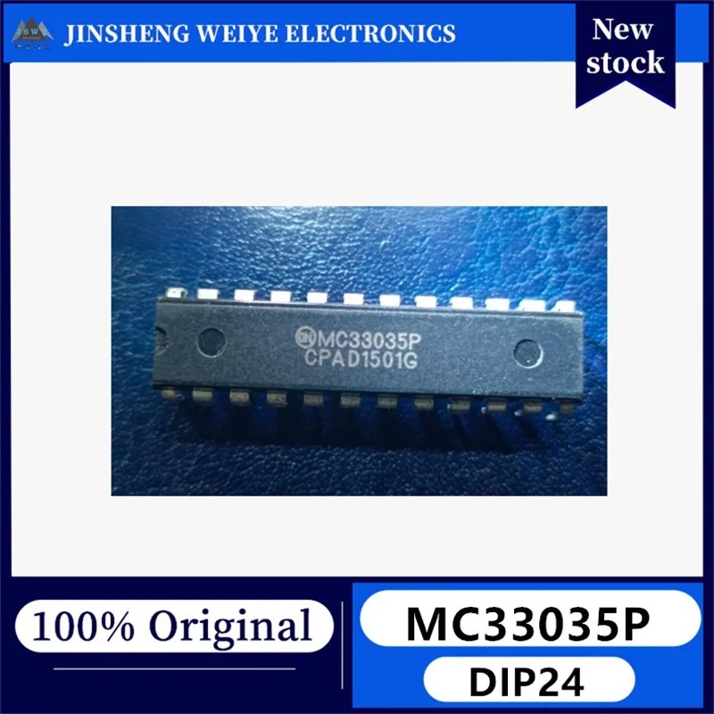 5-20-pecas-mc33035p-mc33035-controlador-de-motor-dip24-de-furo-passante-novo-original-em-estoque-ci-eletronico