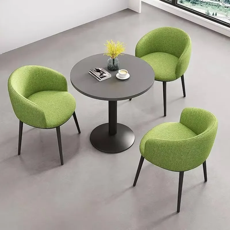 Luxury Modern Nonslip Chair Armrest Salon Cheap Comfy Loungefly Designer Chairs Armchair Nordic Lazy Sillones Accessories