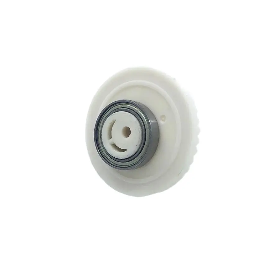 Replacement Plastic Gear for Moser Km2 Max 45, Pet Clipper Parts