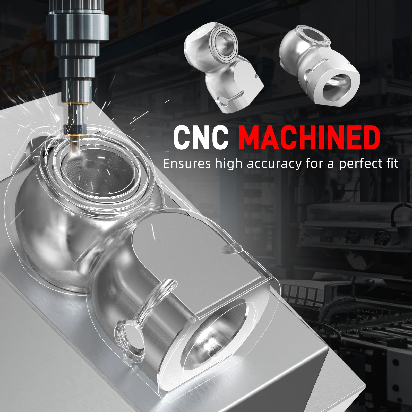 BEVINSEE شيفتر محدد قضيب مشترك لسيارات BMW E36 E30 318i 325i 325is E34 525i 530i 535i 540i M5 ، استبدال 23411466134,25111434194 #4