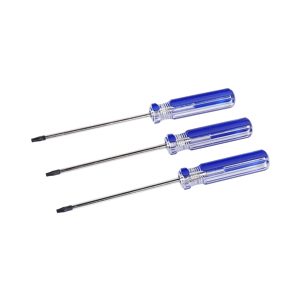 1-8pc Soft Roller Kanal Gummi Schlauch Mit Reparatur Werkzeug für Dyson V6 V7 V8 V10 V11Staubsauger weichen Trommel Kopf Blau Schlauch Ersatzteil – Detail 25