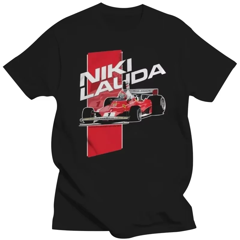 2026-nova-camiseta-t-camisa-moda-masculina-bioshick-niki-lauda