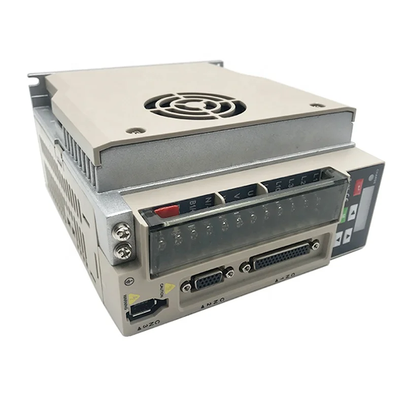 시헹 220V 2.3KW 1500R 15N 서보 드라이브 및 스테퍼 모터 고출력 세탁기용