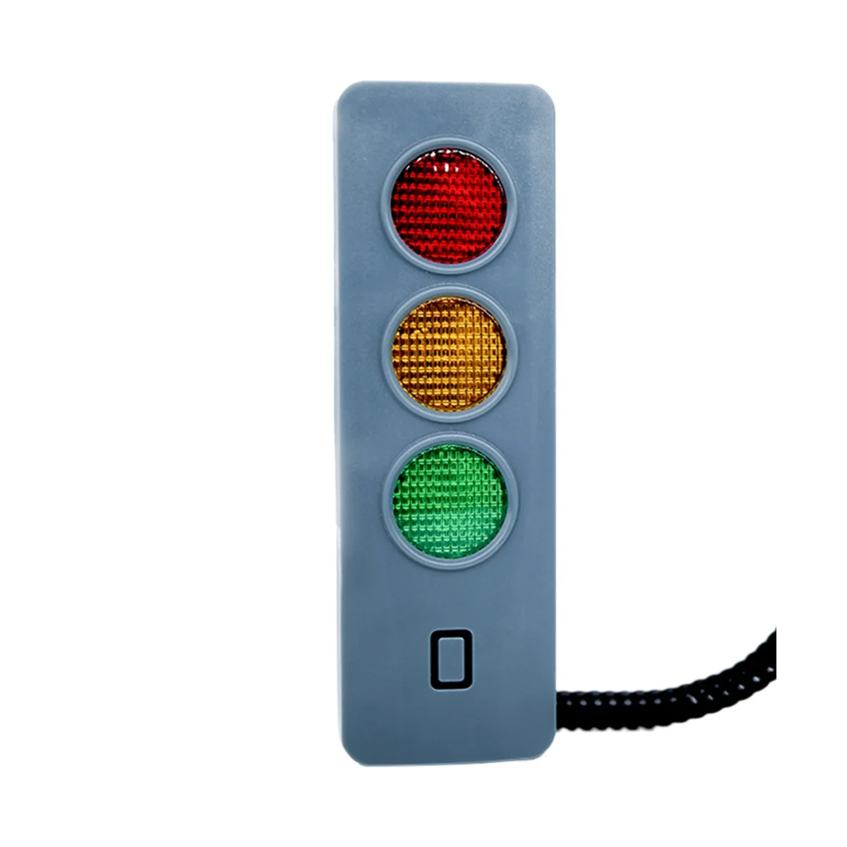 LED 신호등 주차 경보 스마트 주차 장치, 충돌 방지 경고 장치, 차고 주차 장치