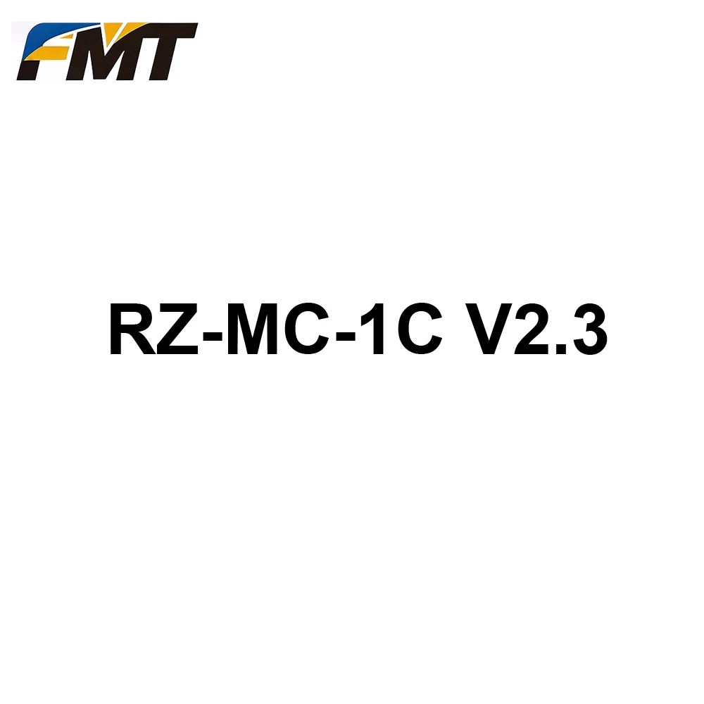 FMT.RZ-MC-1C V2.3 N…