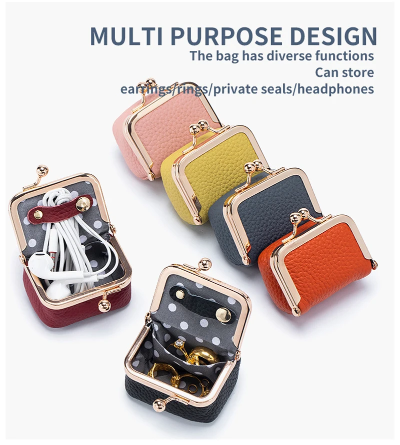 Fashion Women's Sol… - image
