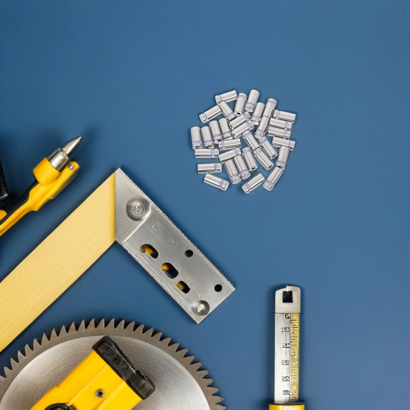 32-piezas-de-soportes-de-acero-inoxidable-para-letreros-publicitarios-soportes-para-montar-en-pared-vidrio-acrilico-tableros-de-exhibicion-obras-de-arte