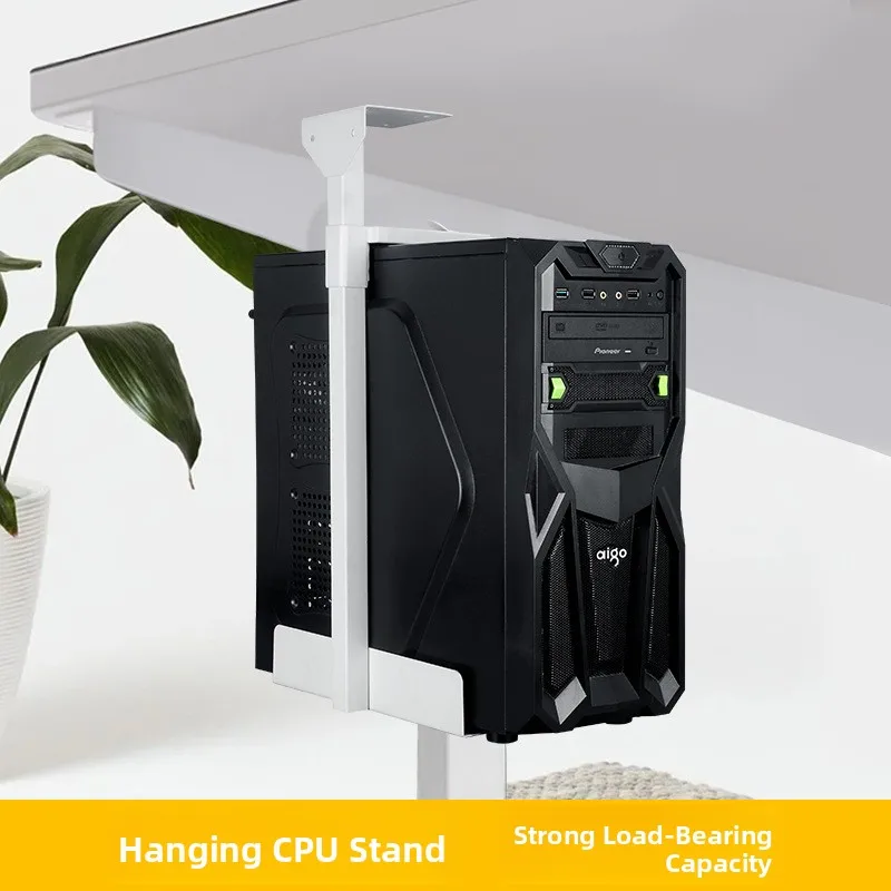 supporto-per-computer-desktop-staffa-di-montaggio-a-sospensione-telaio-di-sollevamento-facile-da-installare-strumento-durevole-per-l'organizzazione-domestica