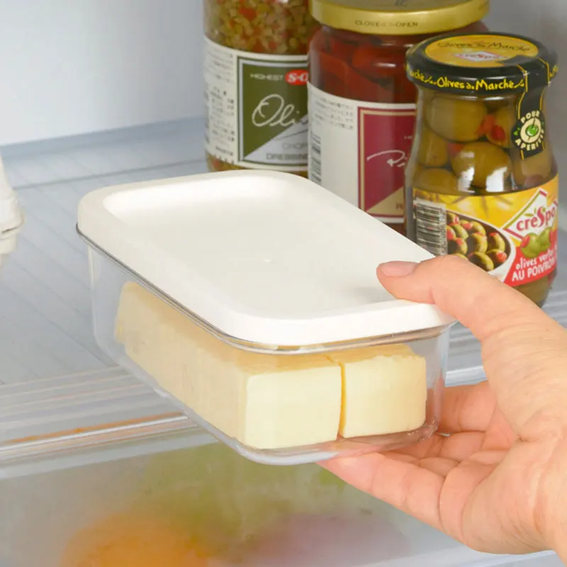 Thumbnail 2 - #5 Top 40 Butter Dishes Worth Buying In 2026