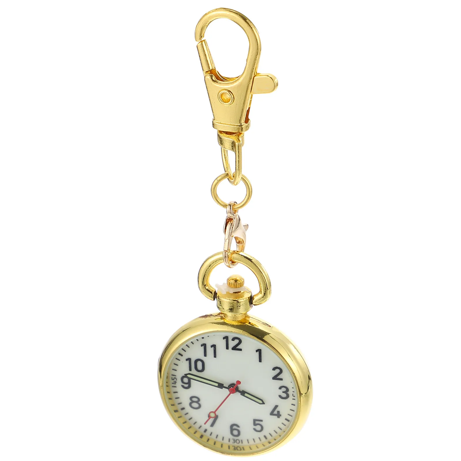 luminaria-de-bolso-para-enfermeiras-com-design-de-clipe-e-fivela-mostrador-grande-transparente-chaveiro-penduravel-luminosa-para-cuidados-de-saude