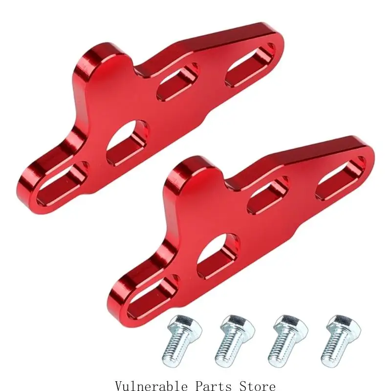 

Professional Oil Positioning Tool For Various Engines Constructed Of Strong Metal Material