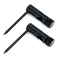 2Pcs