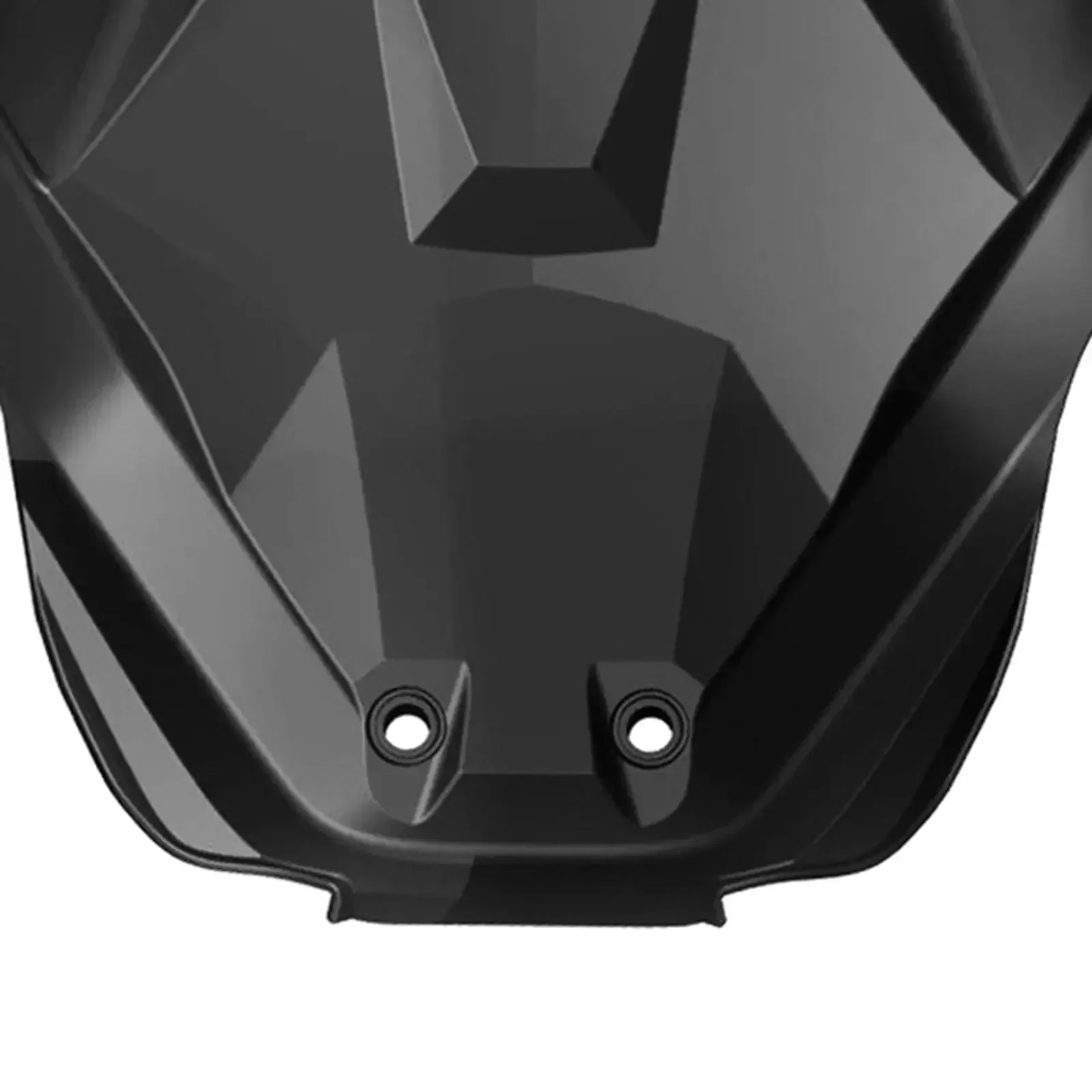 

Motorcycle Engine Protective Cover Accessory for R1250RT Front