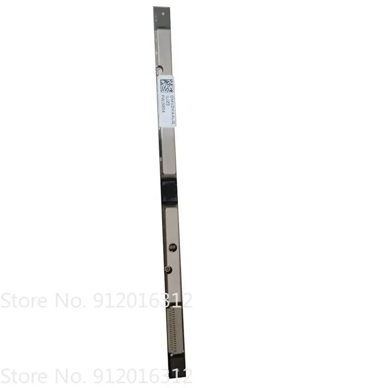 dl+NEW Webcam for HP 7 8 8plus 15-EG TPN-Q263 TPN-Q264/266 Laptop Camera Module