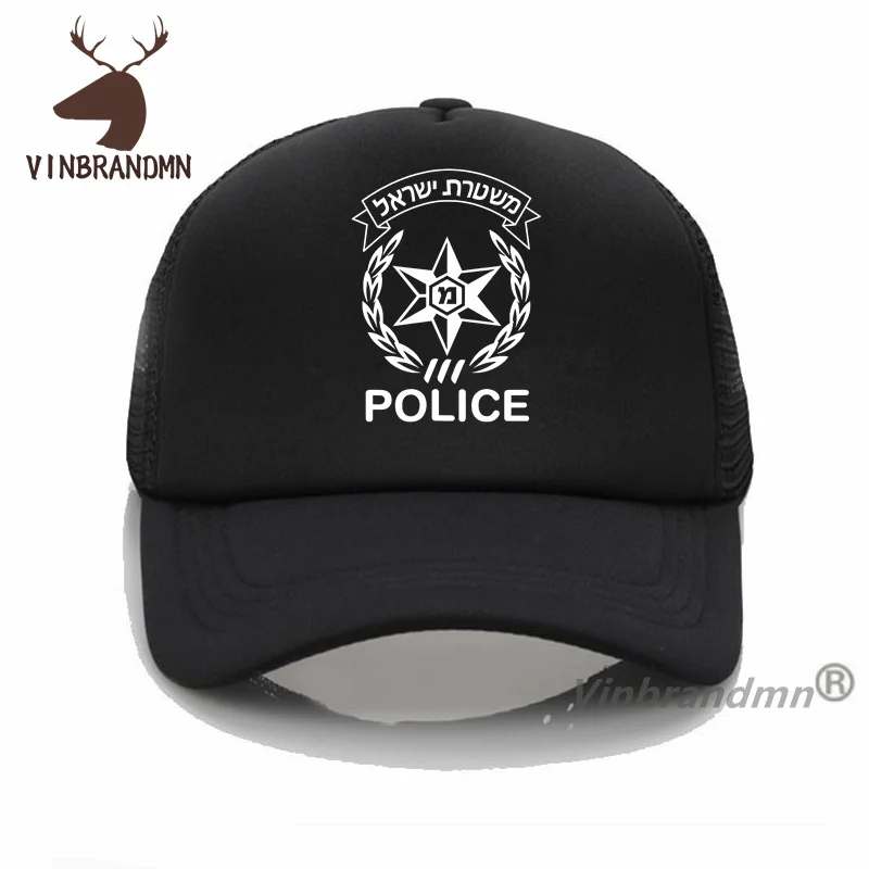 

Израиль IDF Защитные силы Бейсбольные кепки Израиль еврейские военные кепки Zahal Golani Рыболовные шапки Израиль Тактические военные армейские сетчатые кепки