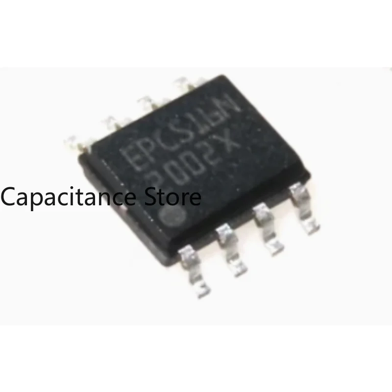 10PCS New Original EPCS16SI8N EPCS16N SOP8 Programmable Logic Device Chip