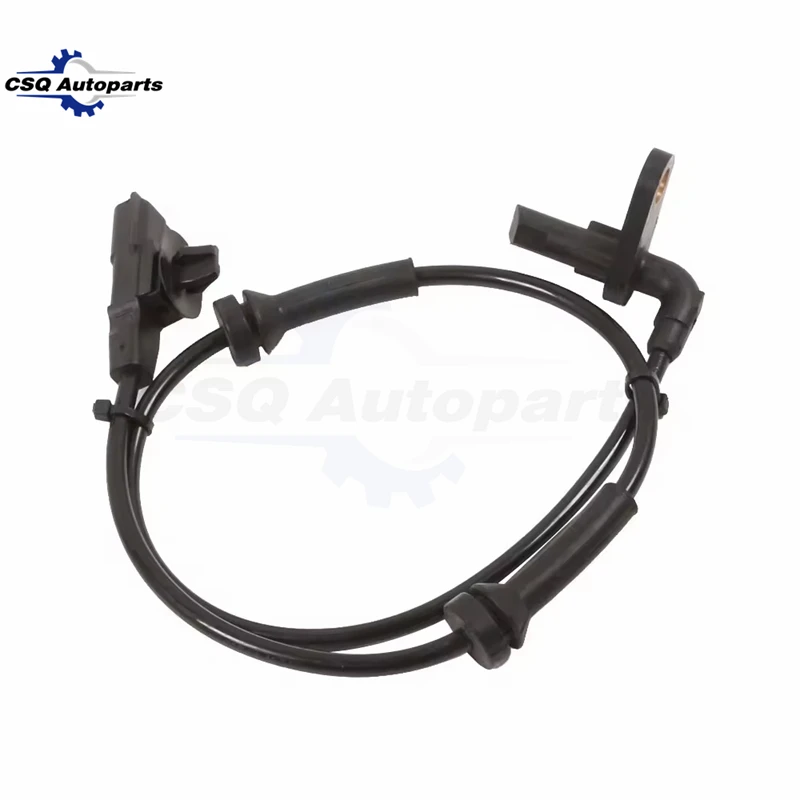 47910-9Y000 ABS Speed Sensor For NISSAN Primastar Box Teana I 2003-2008