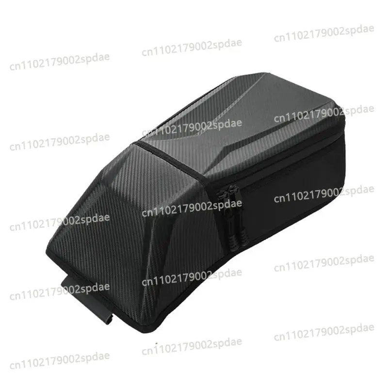 Center Console Storage Bag Between Seats Fit Maverick X3 MAX XRS XDS 2017-2023