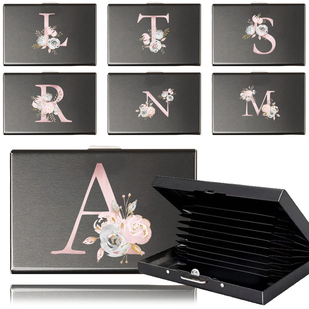 carteira-de-bolso-para-cartoes-portatil-caixa-de-cartoes-de-visita-metal-fino-saco-de-dinheiro-recipiente-de-armazenamento-portatil-serie-de-impressao-de-flores-rosa