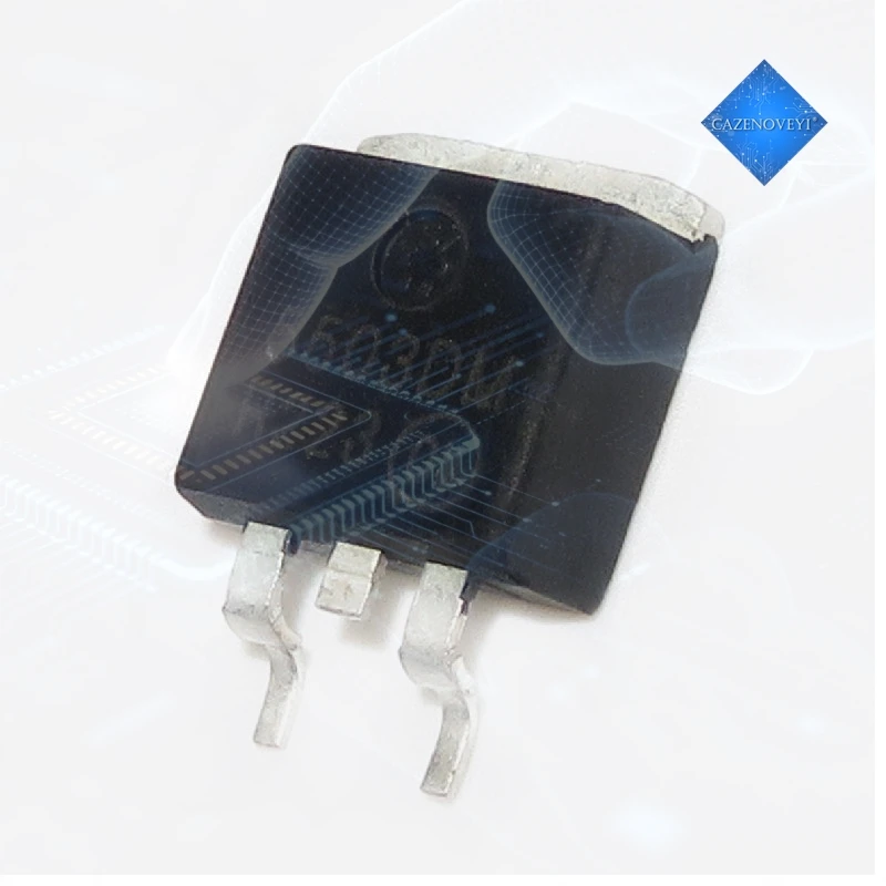 (5-10-20-30-100PCS) 25Q064 25Q064A QFN-8 N25Q064A13EF840F