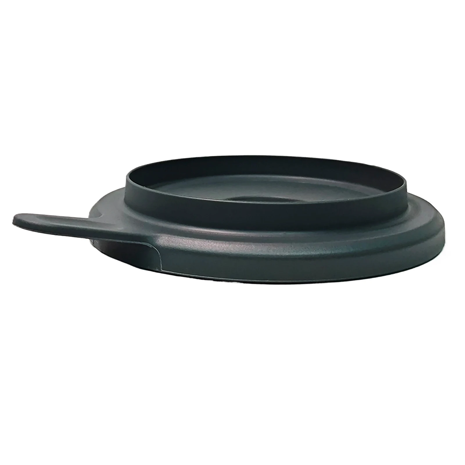 Lid for Thermomix TM6 TM5 Mix Pot Cover