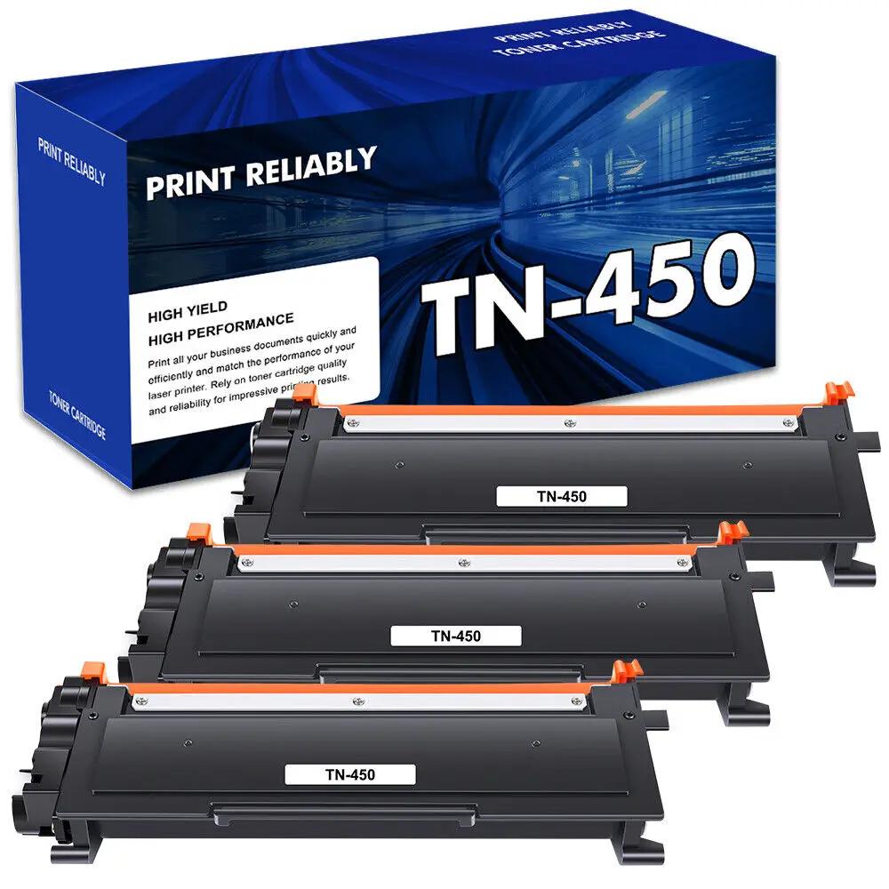 cartucho-de-toner-tn450-tn-450-paquete-de-3-unidades-para-brother-mfc-7360n-mfc-7460dn-mfc-7860dw