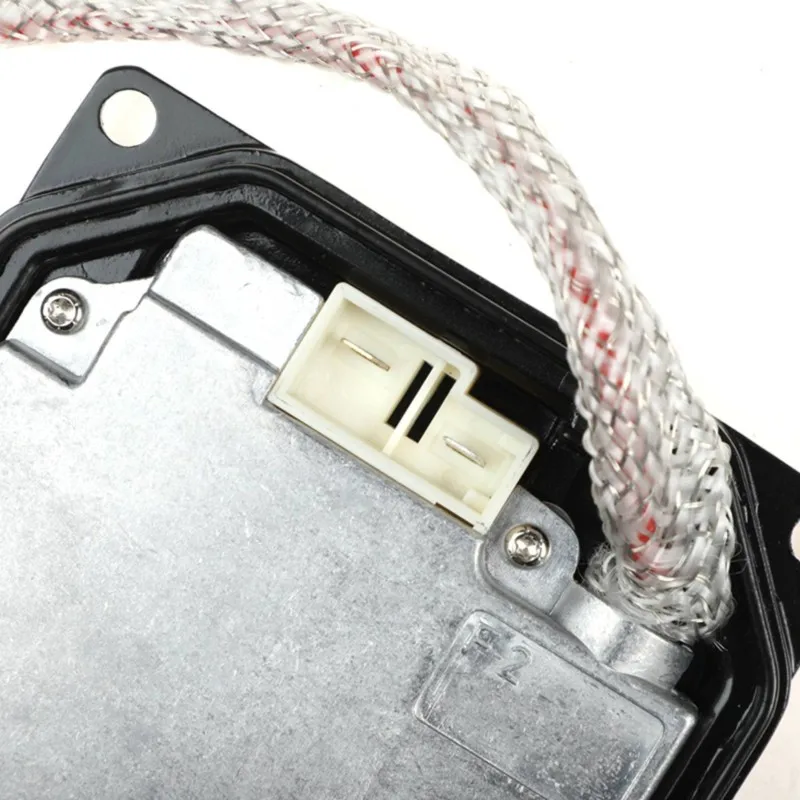 Classy-Control Unit Module ECU Xenon HID Headlight Ballast For Toyota Lexus RX 8696752021 86967-52021