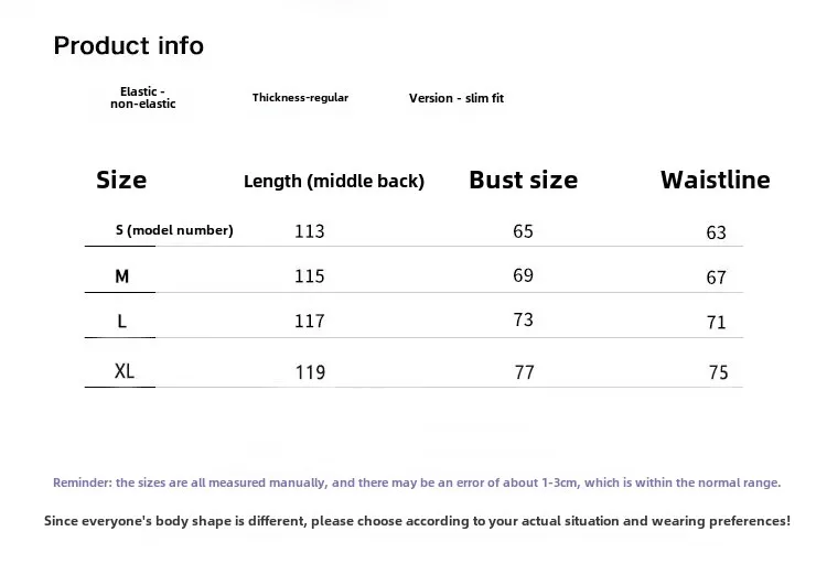 Dophee Sweet Princess Birthday Dress Gauze Stitching Heart Neck Wrapped Dress Sexy Off Shoulder Sleeveless Trailing Fluffy Dress