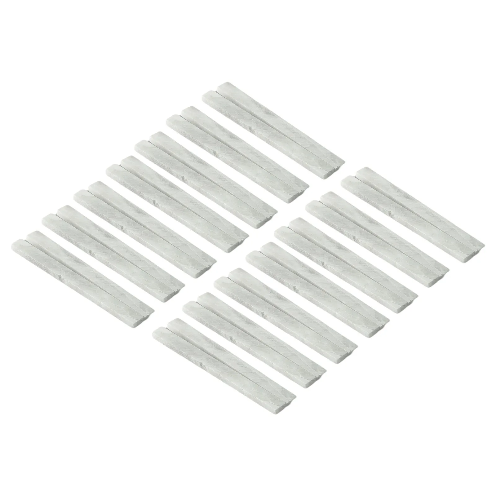 100*9*4.2mm Chalk Welding Accessories Industrial Metalworking Soldering Equipment Accessories Soldering Equipment