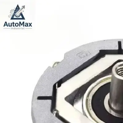 Modern Heidenhain Elevator Encoder EQN1325 512 62S12-78 for Hotel Supermarket Elevators Supplied Elevator Encoder Supplier