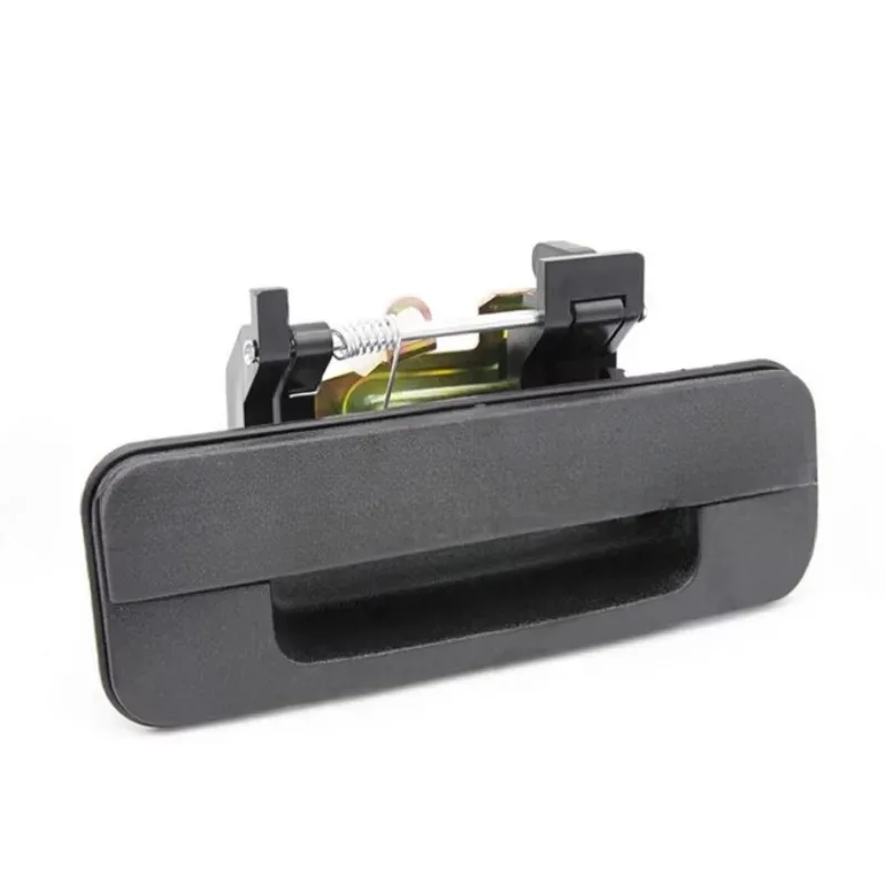 Tailgate Handle Cargo Box Outer Handle For Great Wall Wingle 3 5 6