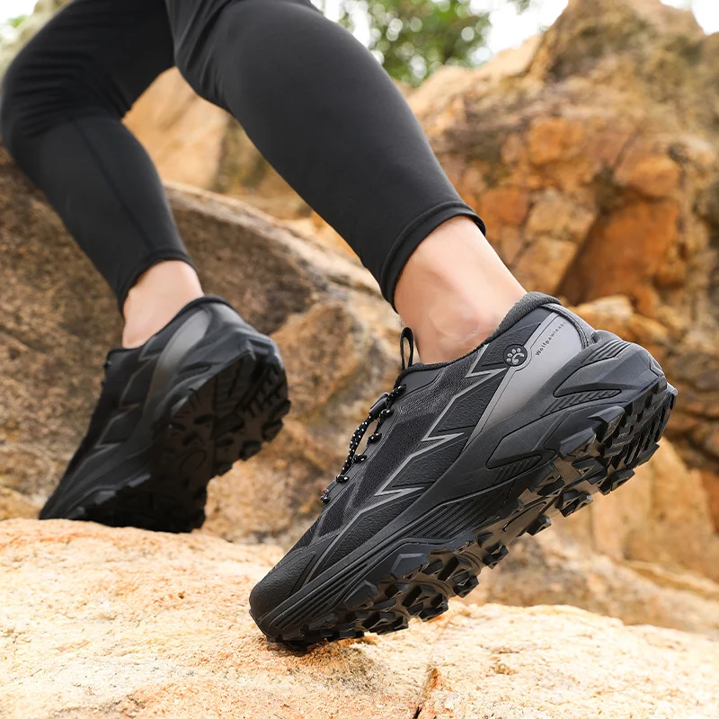 

Summer 2025 New Arrivals: Casual Walking Shoes Best-Selling Outdoor Walking Shoes Casual Walking Sneakers Very Good