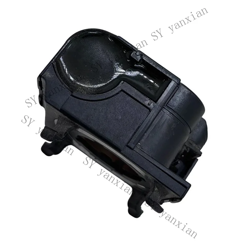 allumeur-de-ballast-sy-hid-adapte-pour-audi-a6-2005-2011-pour-bmw-5-2003-2010-saab-9-3