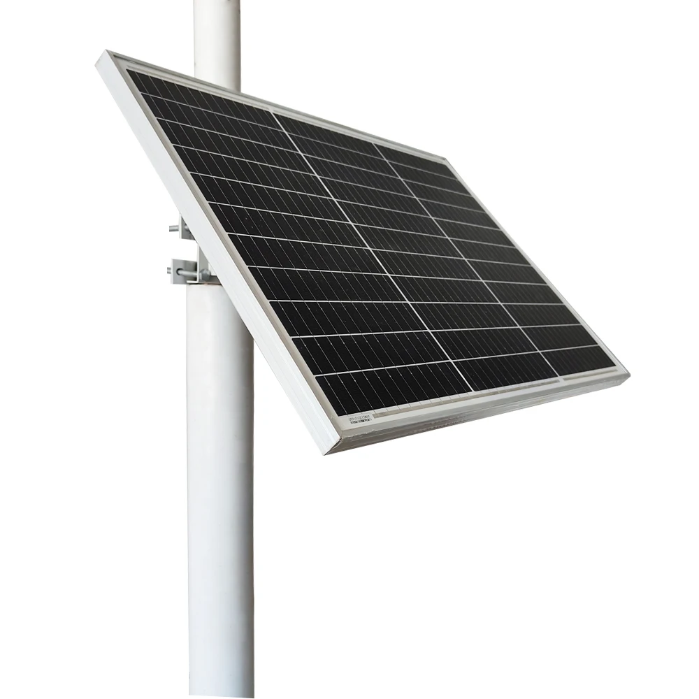 

Солнечная панель 80 Вт, недорогой комплект солнечной панели 480 Вт, солнечная система 12 В для камеры питания, Wi-Fi PTZ