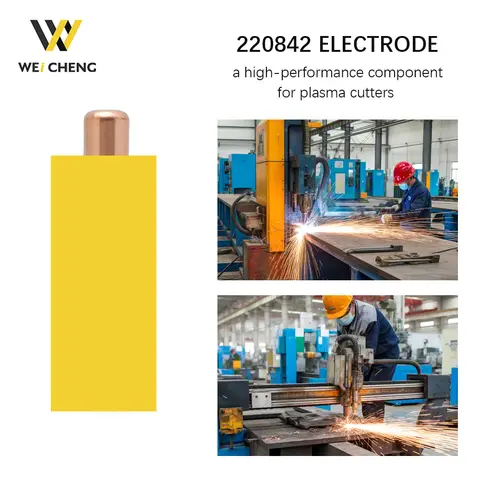 Plasma Part 220842 220777 Nozzle 220816 220819 220990 220930 931 Shield 220955 220817 220993 220947 220857 220994 220854 220953