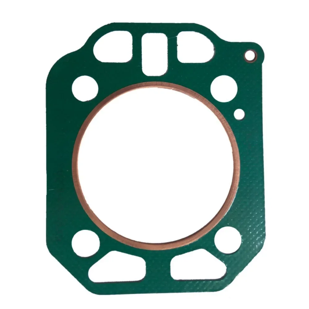 Original single cylinder diesel engine, anti-shock cylinder gasket S195 1105 ZS1115 L28 host cylinder gasket