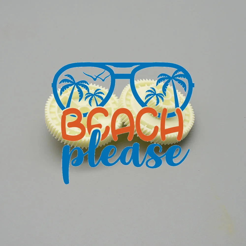 

5pcs AB01-7760 (AB017760) High Quality New Main Motor Gear For Ricoh MP1075 2075 7500 8000 6001 7001 8001 9001 (Z38/Z67)